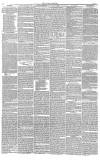 Liverpool Mercury Friday 08 March 1839 Page 6