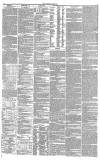 Liverpool Mercury Friday 08 March 1839 Page 7