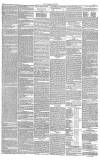 Liverpool Mercury Friday 08 March 1839 Page 8