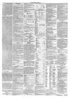 Liverpool Mercury Friday 15 March 1839 Page 3