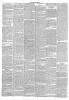 Liverpool Mercury Friday 15 March 1839 Page 6