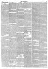Liverpool Mercury Friday 15 March 1839 Page 7