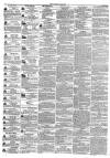 Liverpool Mercury Friday 22 March 1839 Page 4