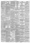 Liverpool Mercury Friday 22 March 1839 Page 5