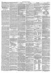 Liverpool Mercury Friday 22 March 1839 Page 8
