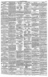 Liverpool Mercury Friday 29 March 1839 Page 5