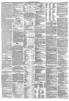 Liverpool Mercury Friday 29 March 1839 Page 7