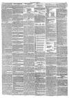 Liverpool Mercury Friday 05 April 1839 Page 3