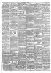 Liverpool Mercury Friday 05 April 1839 Page 5