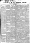Liverpool Mercury Friday 05 April 1839 Page 9