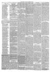 Liverpool Mercury Friday 05 April 1839 Page 12