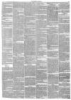 Liverpool Mercury Friday 12 April 1839 Page 3
