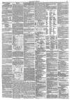 Liverpool Mercury Friday 12 April 1839 Page 7