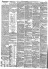 Liverpool Mercury Friday 12 April 1839 Page 8