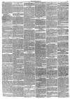 Liverpool Mercury Friday 19 April 1839 Page 3