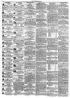 Liverpool Mercury Friday 19 April 1839 Page 4