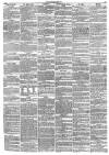 Liverpool Mercury Friday 19 April 1839 Page 5