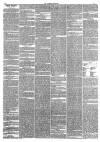 Liverpool Mercury Friday 26 April 1839 Page 2