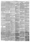 Liverpool Mercury Friday 26 April 1839 Page 3