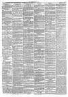 Liverpool Mercury Friday 26 April 1839 Page 5