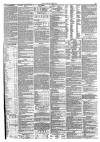 Liverpool Mercury Friday 26 April 1839 Page 7