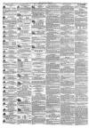 Liverpool Mercury Friday 31 May 1839 Page 4