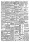 Liverpool Mercury Friday 31 May 1839 Page 5
