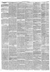 Liverpool Mercury Friday 14 June 1839 Page 3