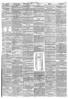 Liverpool Mercury Friday 14 June 1839 Page 5