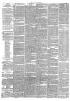 Liverpool Mercury Friday 14 June 1839 Page 6