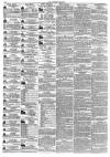 Liverpool Mercury Friday 05 July 1839 Page 4