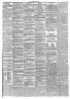 Liverpool Mercury Friday 05 July 1839 Page 5