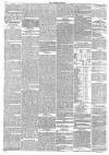 Liverpool Mercury Friday 05 July 1839 Page 8
