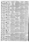 Liverpool Mercury Friday 12 July 1839 Page 4