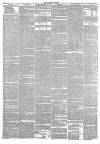 Liverpool Mercury Friday 12 July 1839 Page 6