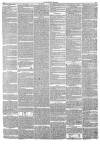 Liverpool Mercury Friday 19 July 1839 Page 3