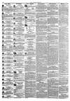 Liverpool Mercury Friday 19 July 1839 Page 4