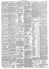Liverpool Mercury Friday 09 August 1839 Page 5