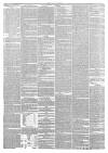 Liverpool Mercury Friday 09 August 1839 Page 6