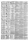 Liverpool Mercury Friday 23 August 1839 Page 4