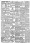 Liverpool Mercury Friday 20 September 1839 Page 5