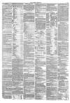 Liverpool Mercury Friday 20 September 1839 Page 7