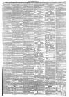 Liverpool Mercury Friday 27 September 1839 Page 5