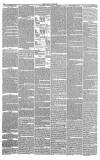 Liverpool Mercury Friday 18 October 1839 Page 2