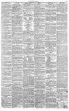 Liverpool Mercury Friday 18 October 1839 Page 5