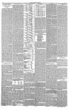 Liverpool Mercury Friday 18 October 1839 Page 6