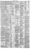 Liverpool Mercury Friday 18 October 1839 Page 7