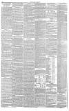 Liverpool Mercury Friday 18 October 1839 Page 8