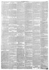 Liverpool Mercury Friday 01 November 1839 Page 3