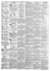 Liverpool Mercury Friday 01 November 1839 Page 4